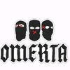 la.omerta1