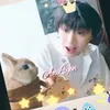 ♡ 𝙰𝚗𝙻𝚒𝚢𝚎𝚗 ♡ 陈地恒 ✨