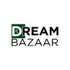 dreambazaar.pk