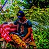 kennyunage416