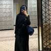 helloay_22