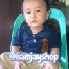 liamjayshop