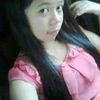 cahnjowo3