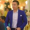 dr. Christian Widodo