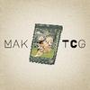 makpak.tcg