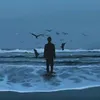 alaa_yahea3