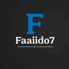 faaiido7