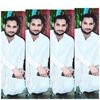 dani.sayed.zada