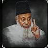 dr.israr07