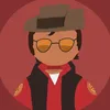 machina_enjoyer