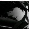 lightyagami_15