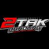 2takbandung0