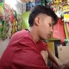 tiararahmawati06