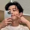 heeseungwife_zzaa01