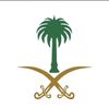 abo_hail5