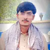 itxhafiz62