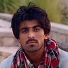 malook.khan.qazii