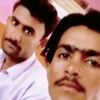 rafiq.ahmad.brohi