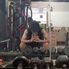 bilzz_workout