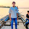 azad.rahman164