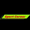 Sport Corner