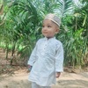 sunzida.hussain