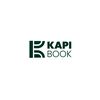 kapi.book