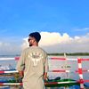 md.amrin.hasen