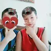 nam_vo_tri_ne