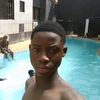 parbor8