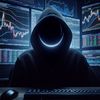 tradewithblack