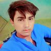 naveed.ali36827