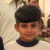 azeemgujjar066