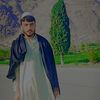 romankhan302rr
