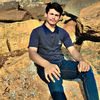 ayaz.shah162