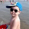 matty_doronz