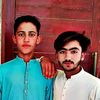 abdul.manan4510