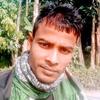 shaidul.romeo