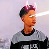 _______sk__nihel_______