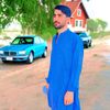 muhammaddin4771