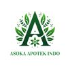 ASOKA APOTEK KESEHATAN