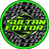 sultan.editor.official