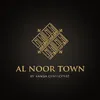 Al Noor Town