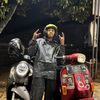 jolodosss_ke0