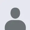 _ily.lnoqnh_