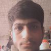 asadbalochasadbaloch001