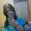 sittiesamarabagul