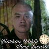 ddik.sapto.susilo