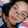 francis.bella.del