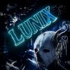 lunix69449